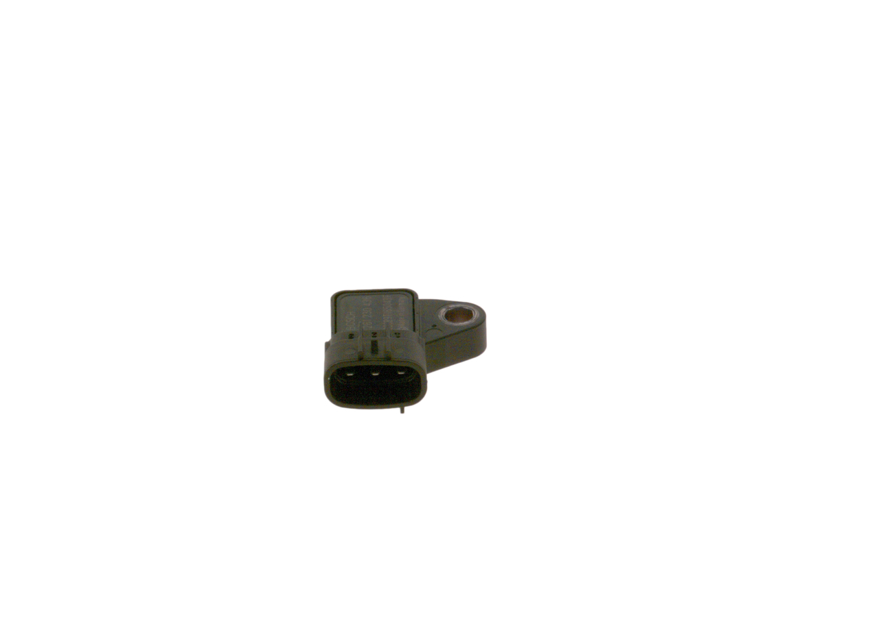Sensor, Ladedruck - 0261230436 BOSCH - 37830-RPY-G00, 37830-RPY-G01, 37830-RPY-G012